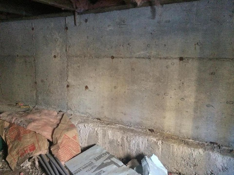 2nd image of 17765 E Williams Ct