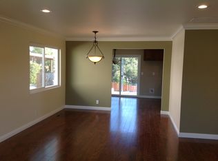 17766 Hillside Ct, Castro Valley, CA 94546