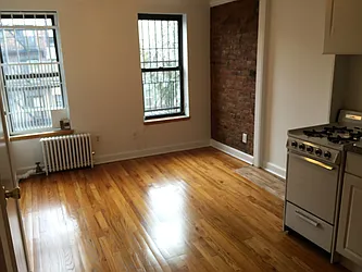 Rented by MBD Properties