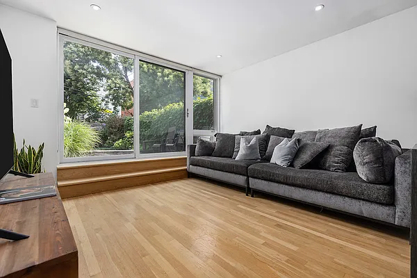 Rented by Douglas Elliman | media 13