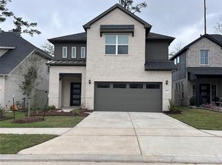 40327 Bay Warbler Way, Magnolia, TX 77354