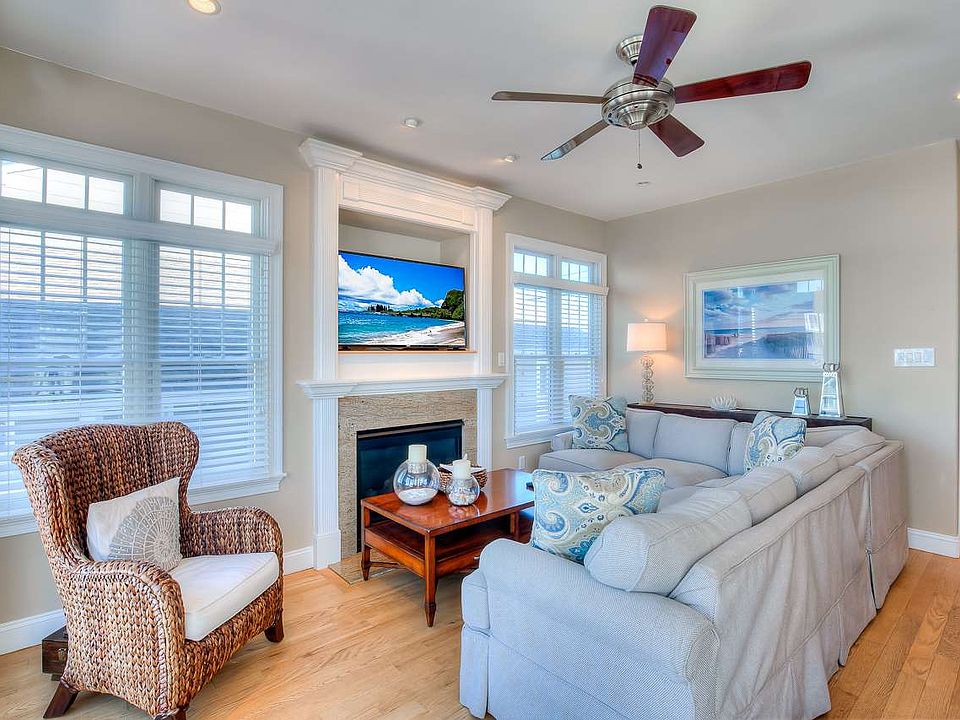 8523 3rd Ave, Stone Harbor, NJ 08247 Zillow