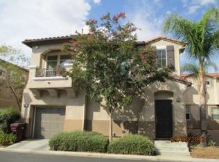 30354 Island Bay UNIT A, Murrieta, CA 92563