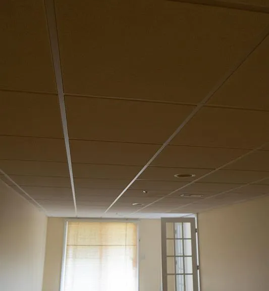 27 Reed Dr #27 — Photo 21