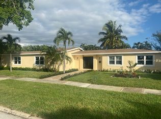 249 Gregory Rd, West Palm Beach, FL 33405