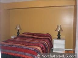 4th image of 6924 Newton Ave S
