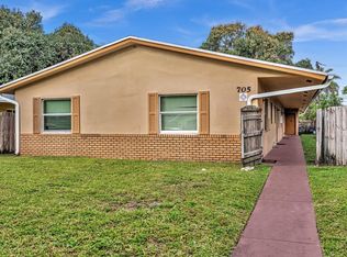 705 SW 15th Ave APT 3, Fort Lauderdale, FL 33312