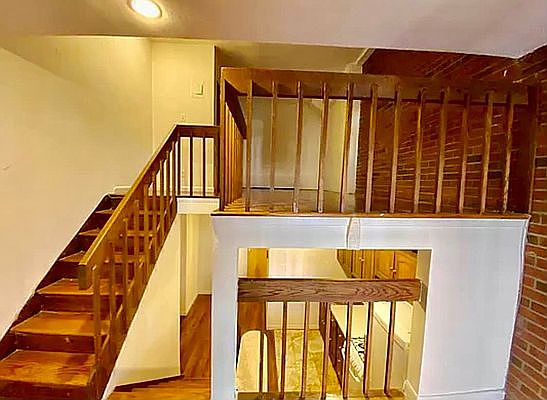 4th image of 155 E 88th St APT 3H