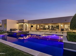 5840 E Wilshire Dr, Scottsdale, AZ 85257