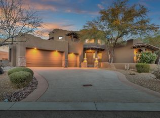 29089 N 108th St, Scottsdale, AZ 85262