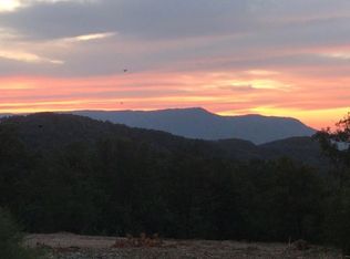 0 Cloud View Dr LOT 48, Sevierville, TN 37862