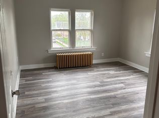 5328 Maywood Ave APT 8, Hammond, IN 46320