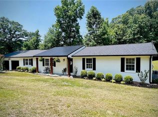 7151 Curtis Dr, Macon, GA 31216