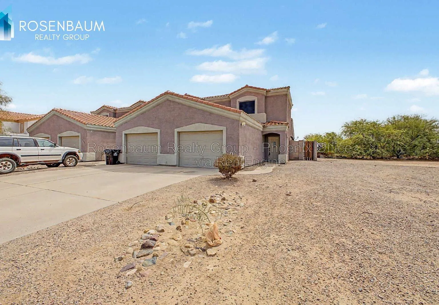 2 bed, 2.0 bath, 1209 sqft, $1,095 — Photo 3