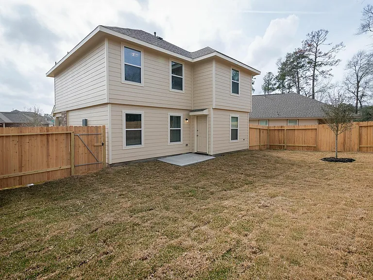 3205 Chunk Dr — Photo 5