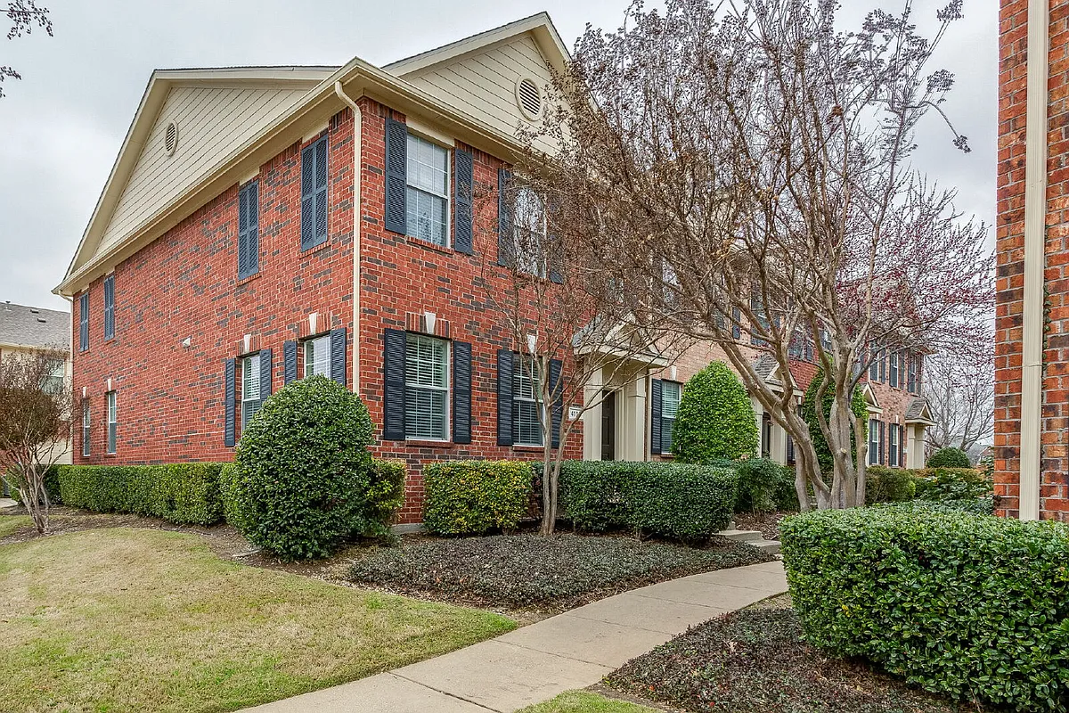 Building Photo - 4168 Kyndra Cir