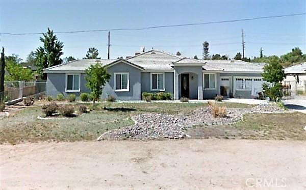1st image of 18663 Yucca St