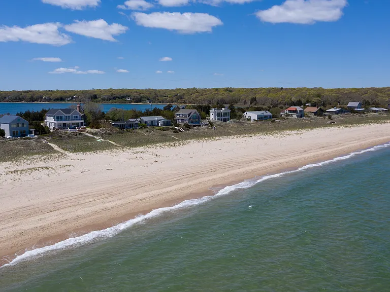 57 Sammys Beach Rd — Photo 31