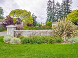 4768 Rio Rita Way, San Jose, CA 95129