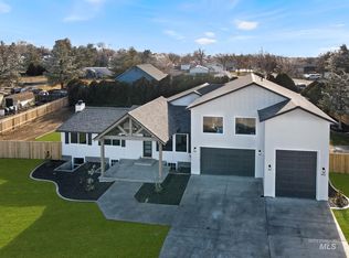 11101 W Chapin Ave, Boise, ID 83709