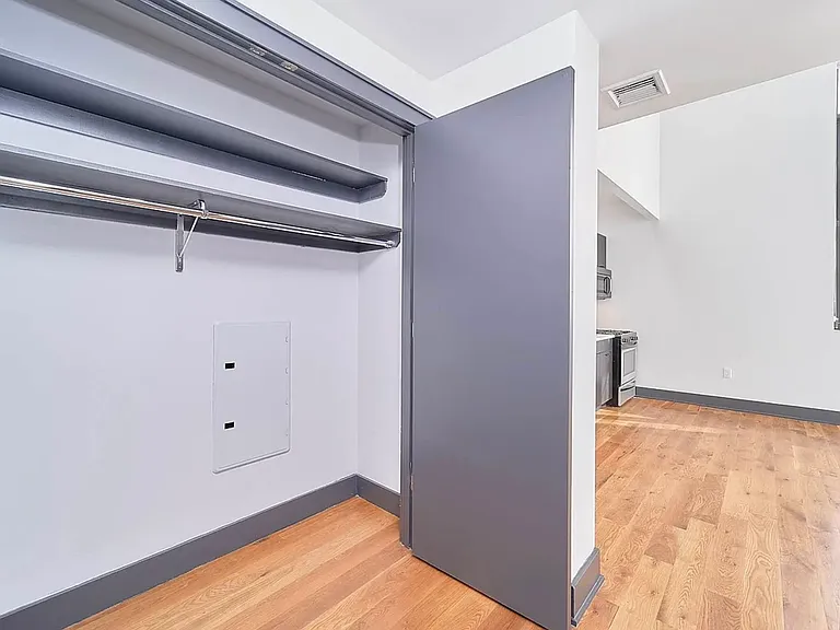 340 E 117th St #3M — Photo 7