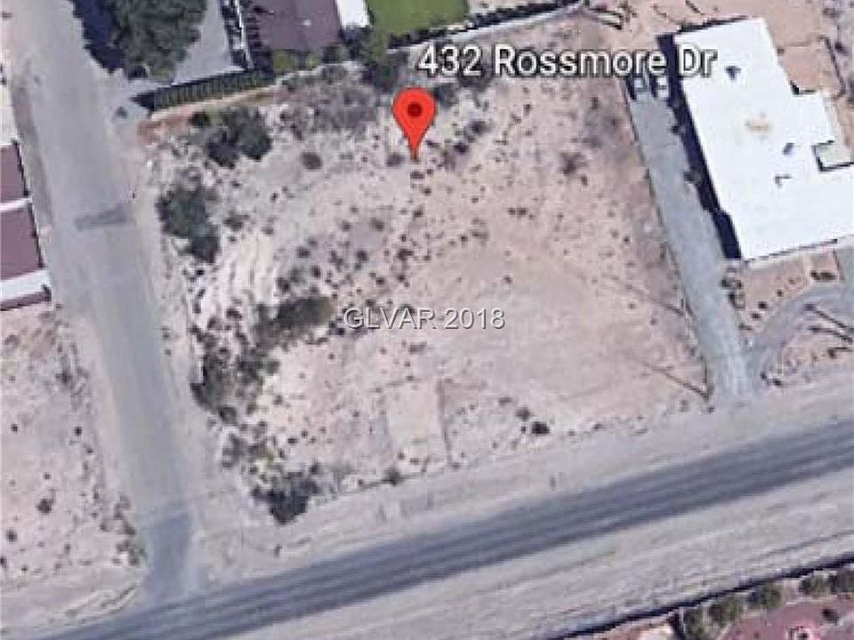 1st image of 432 Rossmore Dr