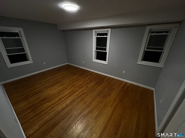 39 Lander St #2 — Photo 15