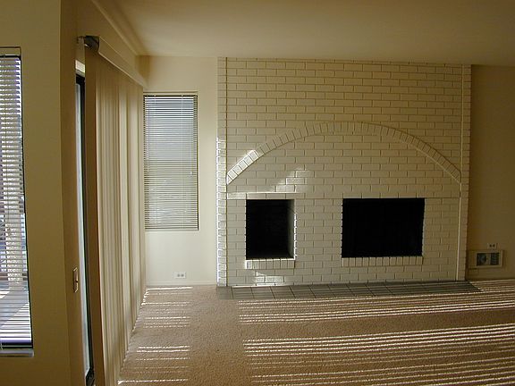 5th image of 2225 Franklin Ave E APT H