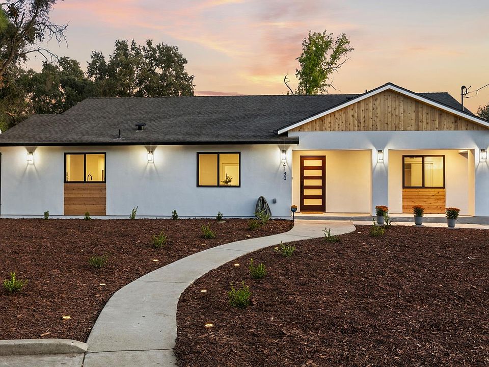 1st image of 4130 Pasadena Ave