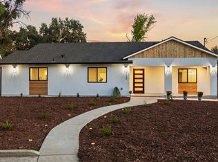 4130 Pasadena Ave, Sacramento, CA 95821
