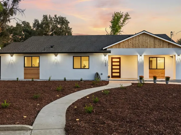 4130 Pasadena Ave, Sacramento, CA 95821