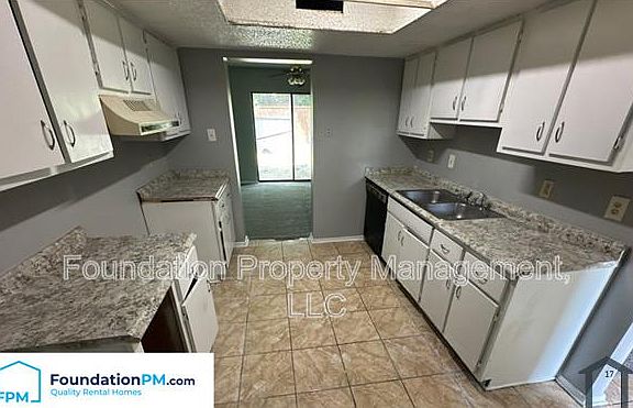 3rd image of 6429 Kirby Trees Dr #1