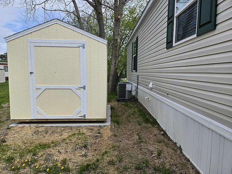 29800 Guilford Cir #288 — Photo 30