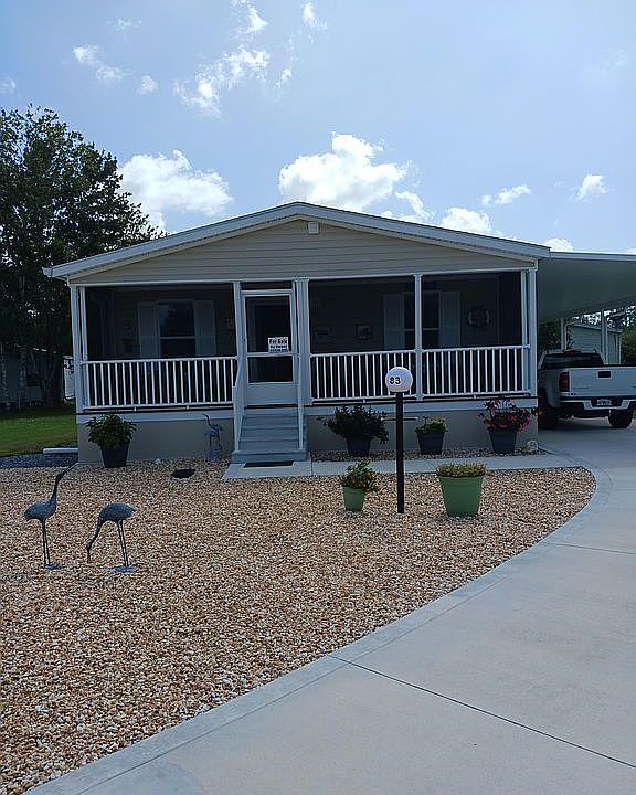 1st image of 83 Forest Cove Ct