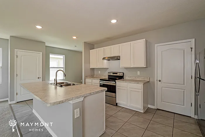 6731 Grace Hammock Rd — Photo 10