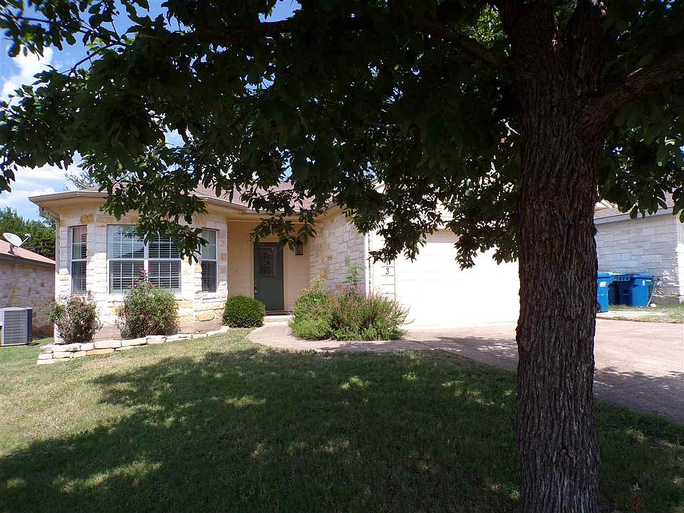 1st image of 1313 Primrose Ln