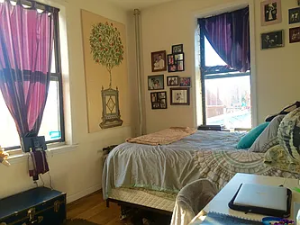 Rented by Gemstone Realty Partners