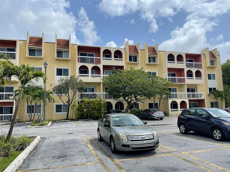 1st image of 7860 Camino Real #L-107