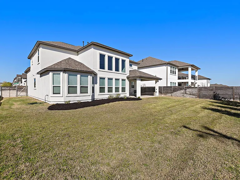 604 Spindrift Ln — Photo 28
