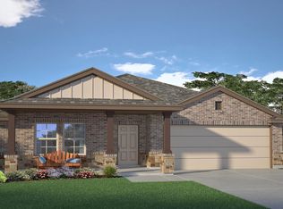 6255 Matagorda Rd, Belton, TX 76513