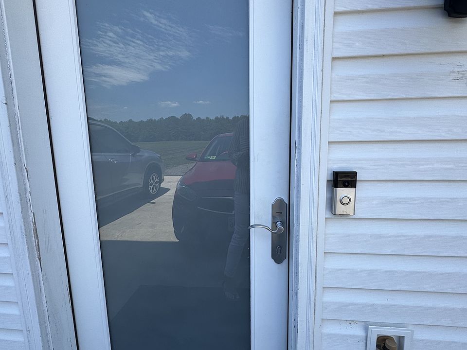1st image of 12536 Ridge Rd