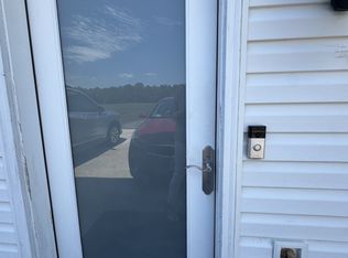 12536 Ridge Rd, King George, VA 22485