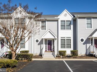 10050 Golf Course Rd UNIT 12, Ocean City, MD 21842