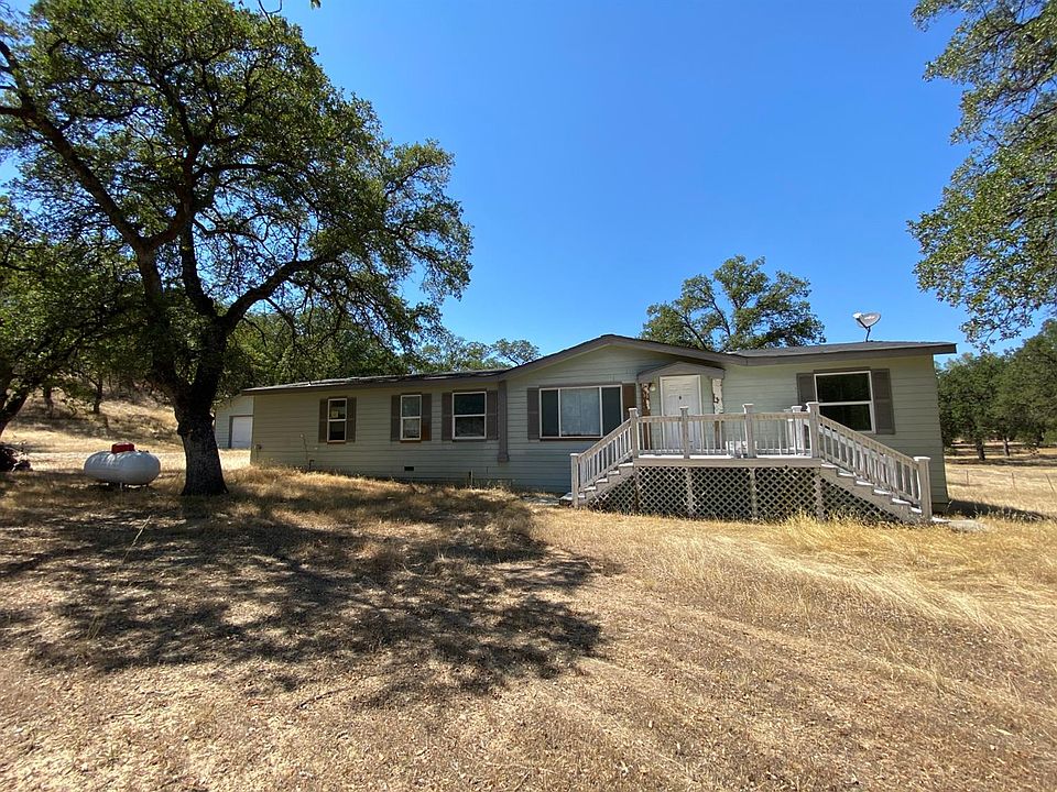 1st image of 7505 Humboldt Dr