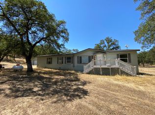 7505 Humboldt Dr, Corning, CA 96021