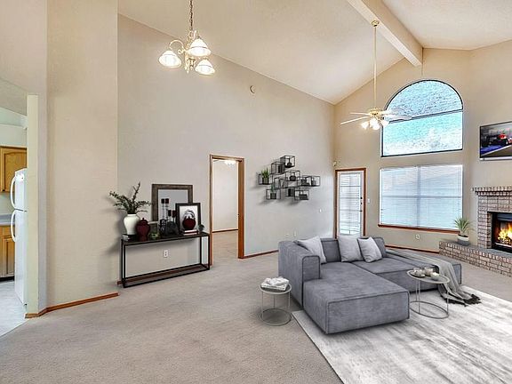 3rd image of 10874 Golden Sands Dr