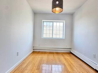 27 Monaco Pl #2, Brooklyn, NY 11233