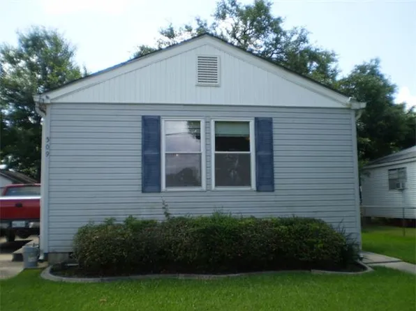 509 Thirba St, Metairie, LA 70003