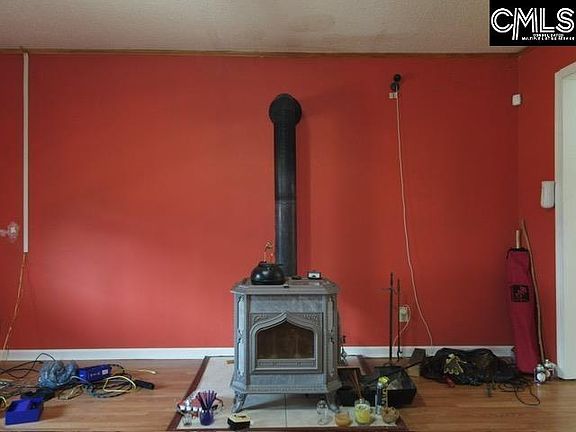 4th image of 3436 Aaron Temple Church Rd