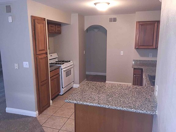 3rd image of 6500 W Lake Mead Blvd Unit 105